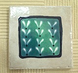 こだわりの我が家