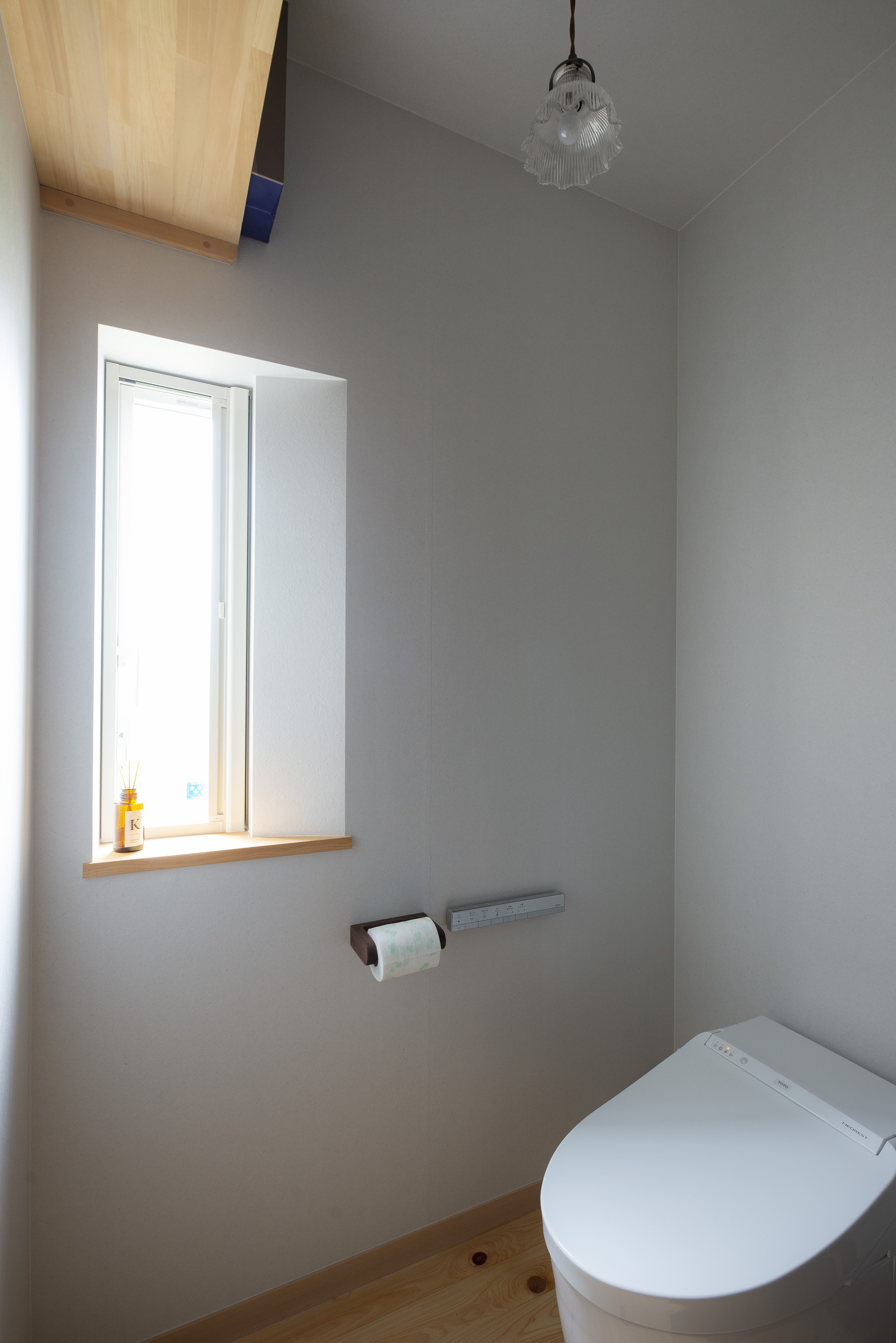 セミオーダーのエアサイクルラクーネル エアサイクルハウジング株式会社