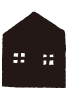 家