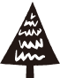 木