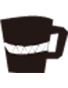マグカップ