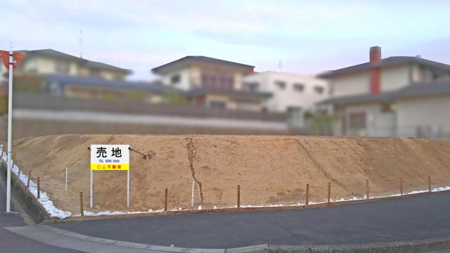 土地探しのポイントと資金計画
